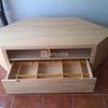 Lacar mueble