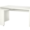 Convertir en mesa de luz