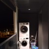 Hacer Armario Empotrado Exterior (aluminio - Pvc)