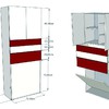 Mueble a medida