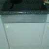 Modificar mueble de cocina