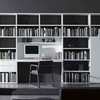Hacer Mueble a Medida