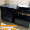 Hacer Mueble a Medida