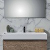 Hacer Mueble a Medida