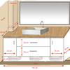 Hacer Mueble a Medida