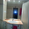 Hacer mueble a medida