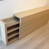 Muebles Vivienda