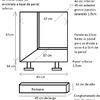 Hacer Mueble a Medida