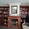 Lacar Muebles