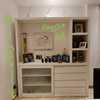 Lacar Muebles