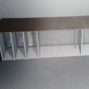 Mueble para ropa y enceres