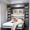 Hacer Mueble a Medida