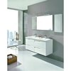Hacer Mueble a Medida