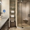 Amueblar baño