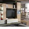 Montar muebles parecidos ikea