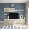 Montar un mueble