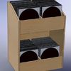Hacer Mueble a Medida