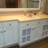 Hacer Mueble a Medida