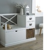 Hacer Mueble a Medida