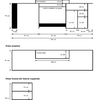 Hacer Mueble a Medida