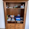 Lacar Muebles