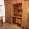 Lacar mueble