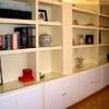 Hacer Mueble a Medida