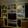 Hacer Mueble Pladur