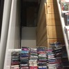 Pequeños Trabajos Carpintería Madera