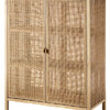 Hacer Mueble a Medida