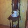 Transporte mueble lavabo a Carballo