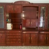 Porte de un mueble