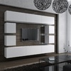 Hacer Mueble a Medida