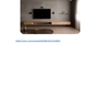 Hacer Mueble a Medida