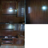 Reparacion de muebles y puertas