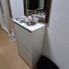 Cambiar Fontanería Cocina o Baño