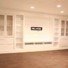 Hacer Trabajos Pladur en Vivienda