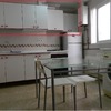 Amueblar Cocina