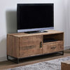 Hacer Mueble a Medida