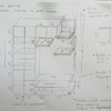 Estantería - mueble tv a medida