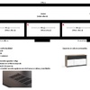 Muebles Vivienda