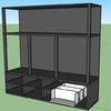 Hacer Mueble a Medida