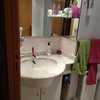 Amueblar Baño