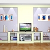 Hacer Mueble de Pladur