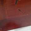Reparar Carpintería Madera