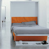 Hacer mueble a medida