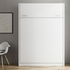 Hacer Mueble a Medida