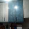 Amueblar Cocina