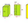 Hacer Mueble a Medida