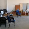 Pequeñas Mudanzas Oficinas